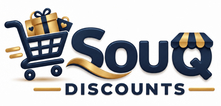 Souq-Discounts 