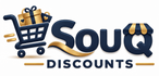 Souq-Discounts 